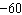 <strong>Simplify the expression .</strong> A) B) C) D) E)
