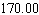 <strong>Simplify the expression .</strong> A) B) C) D) E)