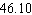 <strong>Simplify the expression .</strong> A) B) C) D) E)