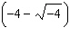 <strong>Simplify the expression .</strong> A) B) C) D) E)