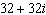<strong>Simplify the expression .</strong> A) B) C) D) E)