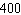 <strong>Simplify the expression .</strong> A) B) C) D) E)