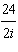 <strong>Simplify the expression .</strong> A) B) C) D) E)
