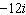 <strong>Simplify the expression .</strong> A) B) C) D) E)