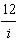 <strong>Simplify the expression .</strong> A) B) C) D) E)