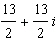 <strong>Simplify the expression .</strong> A)1 B) C) D) E)