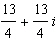 <strong>Simplify the expression .</strong> A)1 B) C) D) E)