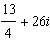<strong>Simplify the expression .</strong> A)1 B) C) D) E)