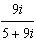 <strong>Use a calculator to approximate the value , if possible. Round the answer to three decimal places.</strong> A)18.554 B)18.000 C)18.221 D) E)not a real number