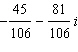 <strong>Use a calculator to approximate the value , if possible. Round the answer to three decimal places.</strong> A)18.554 B)18.000 C)18.221 D) E)not a real number
