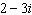 <strong>Use a calculator to approximate . Round your answer to three decimal places.</strong> A)-9.121 B)-18.243 C)-11.243 D)-2.121 E)-7