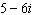 <strong>Describe the domain of the function. </strong> A) B) C) D) E)all real numbers