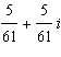 <strong>Describe the domain of the function. </strong> A) B) C) D) E)all real numbers