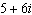 <strong>Describe the domain of the function. </strong> A) B) C) D) E)all real numbers