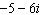 <strong>Describe the domain of the function. </strong> A) B) C) D) E)all real numbers