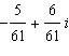 <strong>Describe the domain of the function. </strong> A) B) C) D) E)all real numbers