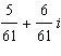 <strong>Describe the domain of the function. </strong> A) B) C) D) E)all real numbers