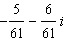 <strong>Describe the domain of the function. </strong> A) B) C) D) E)all real numbers