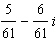 <strong>Describe the domain of the function. </strong> A) B) C) D) E)all real numbers