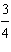 <strong>A stream of water moving at the rate of feet per second can carry particles of size inches. Find the particle size (in inches)that can be carried by a stream flowing at the rate of foot per second. Round your answer to two decimal places.</strong> A)0.29 B)0.34 C)0.62 D)0.87 E)0.47