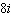 <strong>Simplify the radical expression. </strong> A) B) C) D) E)