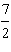 <strong>Simplify the radical .</strong> A) B) C) D) E)