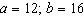 <strong>Simplify the radical .</strong> A) B) C) D) E)