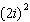 <strong>Rationalize the denominator and simplify the expression .</strong> A) B) C) D) E)