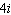 <strong>Rationalize the denominator and simplify the expression .</strong> A) B) C) D) E)