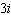 <strong>Simplify the expression .</strong> A) B) C) D) E)