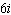 <strong>Simplify the expression .</strong> A) B) C) D) E)