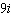 <strong>Simplify the expression .</strong> A) B) C) D) E)