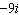 <strong>Combine the radical expression, if possible. </strong> A) B) C) D) E)