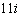 <strong>Simplify the expression .</strong> A) B) C) D) E)