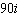 <strong>Simplify the expression .</strong> A) B) C) D) E)