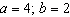<strong>Combine the radical expression, if possible. </strong> A) B) C) D) E)