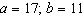 <strong>Combine the radical expression, if possible. </strong> A) B) C) D) E)