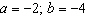 <strong>Combine the radical expression, if possible. </strong> A) B) C) D) E)