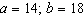 <strong>Perform the subtraction and simplify your answer. </strong> A) B) C) D) E)