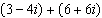<strong>Perform the addition and simplify your answer. </strong> A) B) C) D) E)