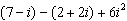 <strong>Choose the correct statement relating the two expressions.</strong> A) B) C) D)