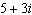 <strong>Choose the correct statement relating the two expressions.</strong> A) B) C) D)