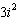 <strong>Multiply and simplify the expression .</strong> A) B) C) D) E)