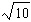 <strong>Multiply and simplify. </strong> A) B) C) D) E)