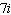 <strong>Multiply and simplify. </strong> A) B) C) D) E)