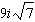 <strong>Multiply and simplify. </strong> A) B) C) D) E)