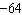 <strong>Multiply and simplify. </strong> A) B) C) D) E)