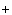 <strong>Multiply and simplify. </strong> A) B) C) D) E)