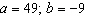 <strong>Find the product of and its conjugate.</strong> A) B) C) D) E)
