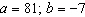 <strong>Find the product of and its conjugate.</strong> A) B) C) D) E)